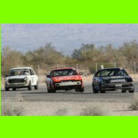 250 - LeMons Chuckwalla 2012.jpg